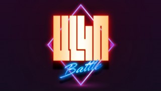 ԱլկոԲաթլ
