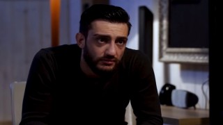 Erkusov, episode 74