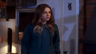 Erkusov, episode 76
