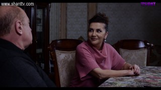 Erkusov, episode 78