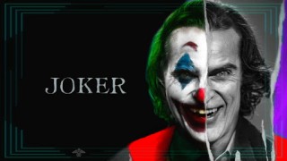 Joker - Film (hayeren)