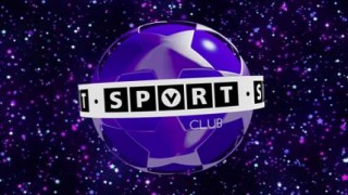 Sport Club (Սպորտ Քլաբ)