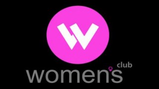 Womens Club