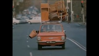 Xoshor shahum (Big win) - Film