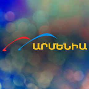 Armenia TV