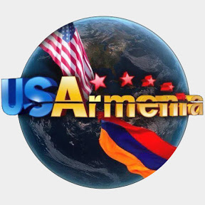 USARMENIA