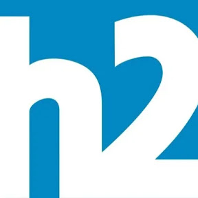 Armenian Second TV Channel / h2